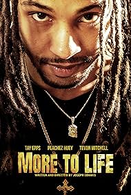 watch-More to Life (2020)