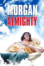 Morgan Almighty (2023) watch-Morgan Almighty (2023)