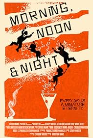 Morning, Noon & Night (2018) watch-Morning, Noon & Night (2018)