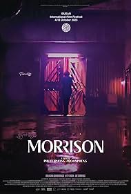 Morrison (2023) watch-Morrison (2023)