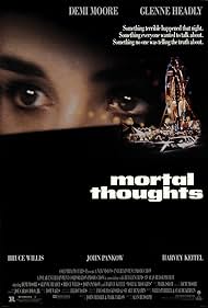 Mortal Thoughts (1991) watch-Mortal Thoughts (1991)