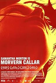 watch-Morvern Callar (2002)