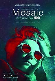 watch-Mosaic (2018)