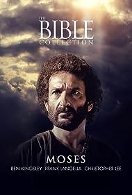 watch-Moses (1996)