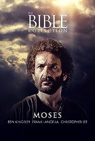 Moses (1996) watch-Moses (1996)