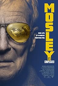 Mosley (2020) watch-Mosley (2020)