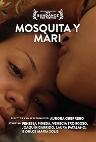 Mosquita y Mari (2013) watch-Mosquita y Mari (2013)