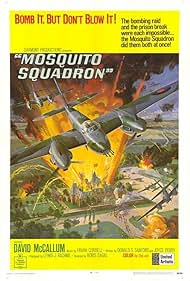 watch-Mosquito Squadron (1970)