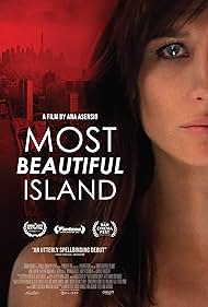 Most Beautiful Island (2017) watch-Most Beautiful Island (2017)