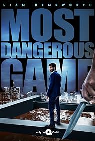 watch-Most Dangerous Game (2020)