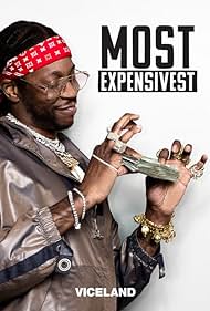 watch-Most Expensivest (2017)