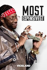 Most Expensivest (2017) watch-Most Expensivest (2017)