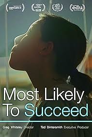 Most Likely to Succeed (2015) watch-Most Likely to Succeed (2015)