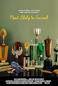 Most Likely to Succeed (2019) watch-Most Likely to Succeed (2019)