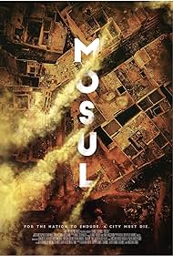 Mosul (2019) watch-Mosul (2019)