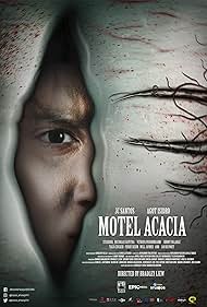 Motel Acacia (2020) watch-Motel Acacia (2020)