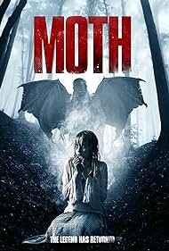 Moth (2017) watch-Moth (2017)