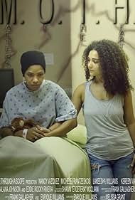 Moth (2021) watch-Moth (2021)