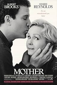 watch-Mother (1997)