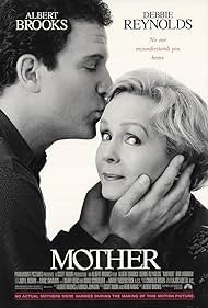 Mother (1997) watch-Mother (1997)
