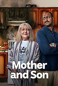 Mother and Son (2023) watch-Mother and Son (2023)