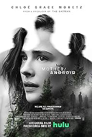 watch-Mother/Android (2021)