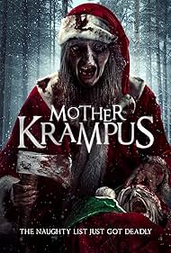watch-Mother Krampus (2017)