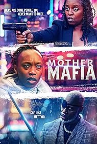 Mother Mafia (2024) watch-Mother Mafia (2024)