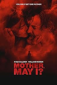 Mother, May I? (2023) watch-Mother, May I? (2023)