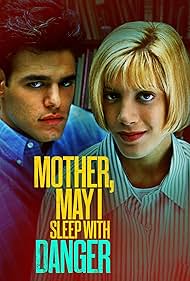 watch-Mother, May I Sleep with Danger? (1996)