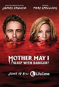 Mother, May I Sleep with Danger? (2016) watch-Mother, May I Sleep with Danger? (2016)