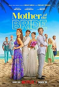 watch-Mother of the Bride (2024)