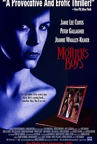 watch-Mother's Boys (1994)