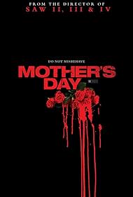 Mother's Day (2011) watch-Mother's Day (2011)