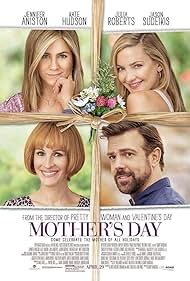 watch-Mother's Day (2016)