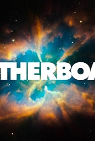 watch-Motherboard (2017)
