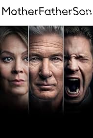 watch-MotherFatherSon (2019)