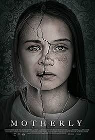 Motherly (2021) watch-Motherly (2021)