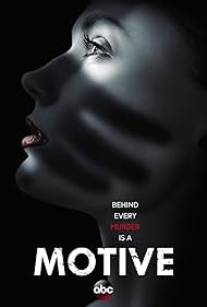 Motive (2013) watch-Motive (2013)