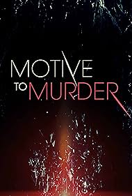 watch-Motive to Murder (2016)