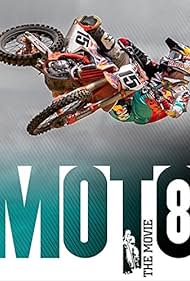 Moto 8: The Movie (2016) watch-Moto 8: The Movie (2016)