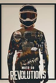Moto CO: Revolutions (2020) watch-Moto CO: Revolutions (2020)