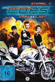 watch-Motocops (2000)
