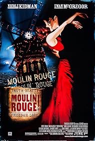 watch-Moulin Rouge! (2001)