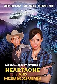 Mount Hideaway Mysteries: Heartache and Homecoming (2022) watch-Mount Hideaway Mysteries: Heartache and Homecoming (2022)