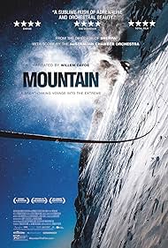 watch-Mountain (2018)