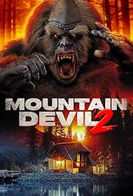 watch-Mountain Devil 2 (2022)