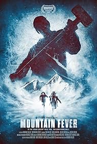 Mountain Fever (2017) watch-Mountain Fever (2017)