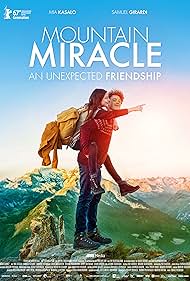 Mountain Miracle (2017) watch-Mountain Miracle (2017)
