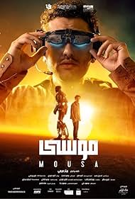 Mousa (2021) watch-Mousa (2021)